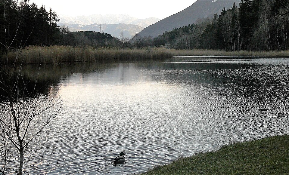 File:Lago di Varna 5.jpg