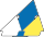 CC