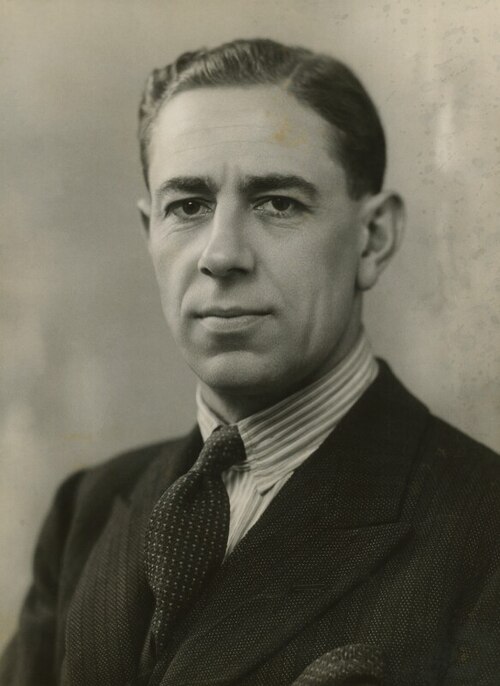 File:Lord Mabane.jpg