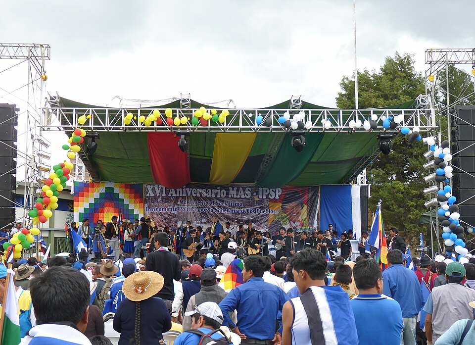 File:MAS XVI Anniversary Celebration.jpg