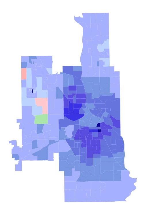 File:MN5 House 2006.svg