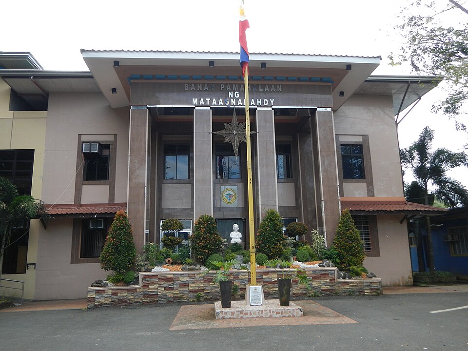 File:MataasnaKahoy,BatangasHalljf0366 26.JPG