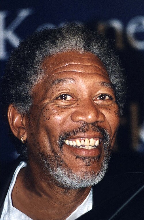 File:Morgan Freeman 1998.jpg
