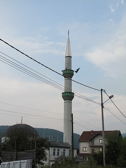 File:Mur NP2.JPG