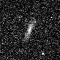 Thumbnail for version as of 19:54, 14 February 2009