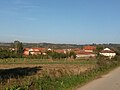Thumbnail for version as of 07:37, 16 April 2016