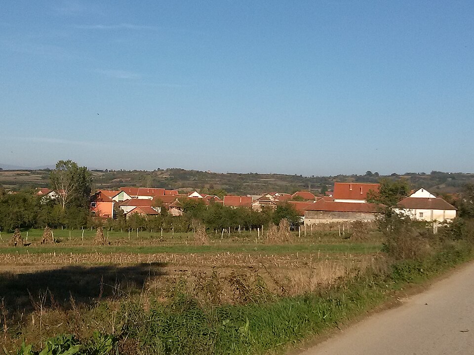 File:Nakrivanj, Leskovac 11.jpg