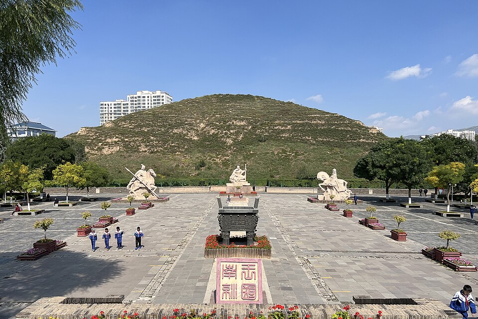 File:Nanliang Hutai Relics Park (20230927132127).jpg
