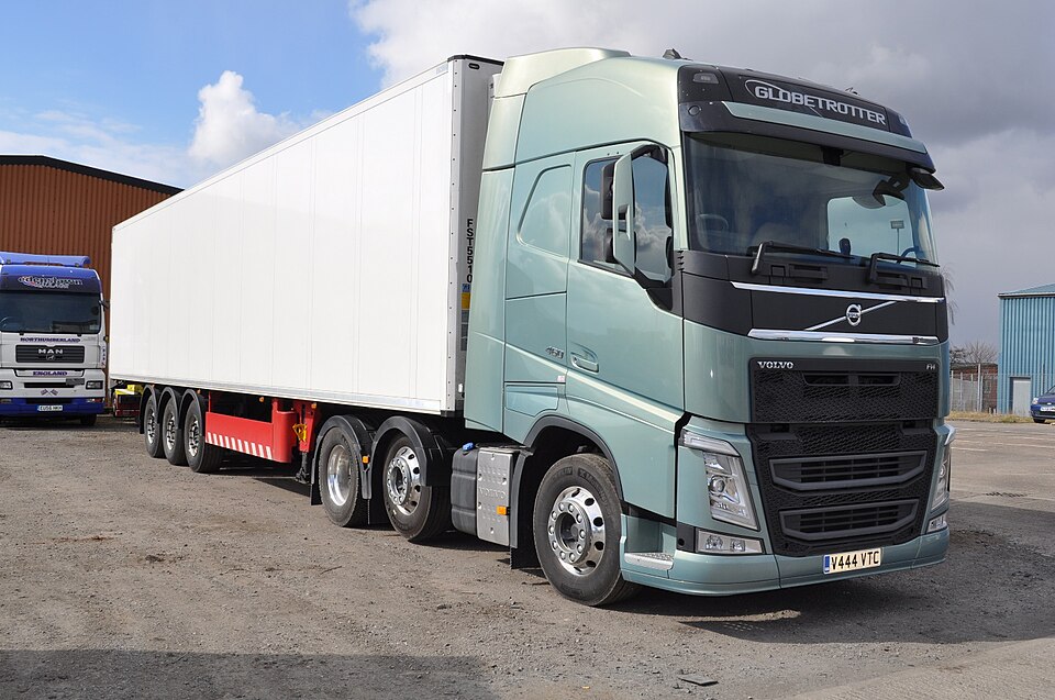 File:New Volvo FH.jpg