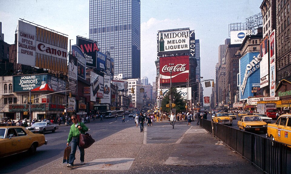 File:New York-Manhattan-50-Times Square-1982-gje.jpg