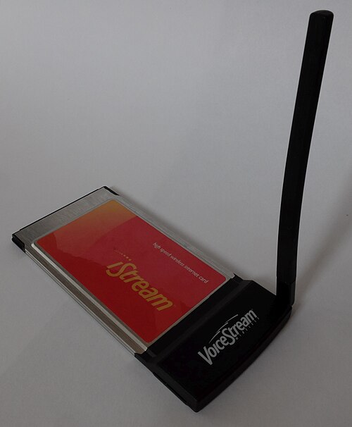 File:Novatel G100 VoiceStream.jpg