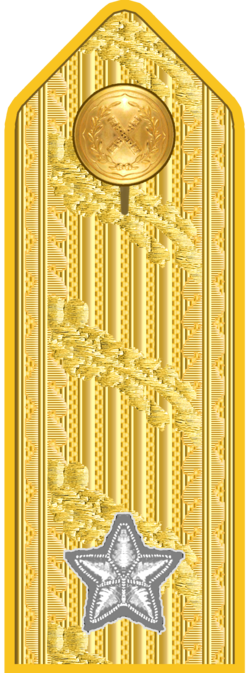 File:OF-7 Generalmajor 1910.png