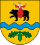Stub icon