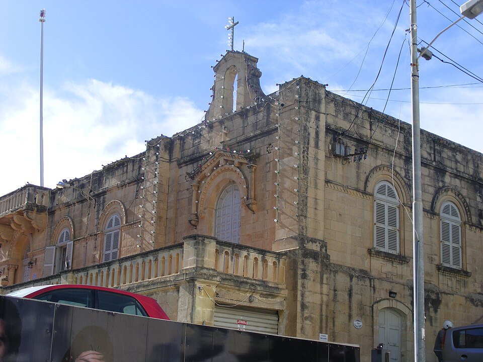 File:Paceville St Rita's Chapel 3.jpg