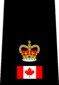 Thumbnail for version as of 05:49, 18 June 2016
