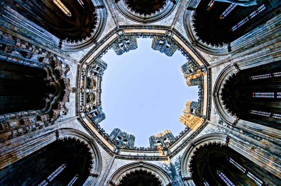 File:Portugal DSC02381 (15668556473).jpg