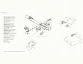 Thumbnail for version as of 21:19, 3 August 2013