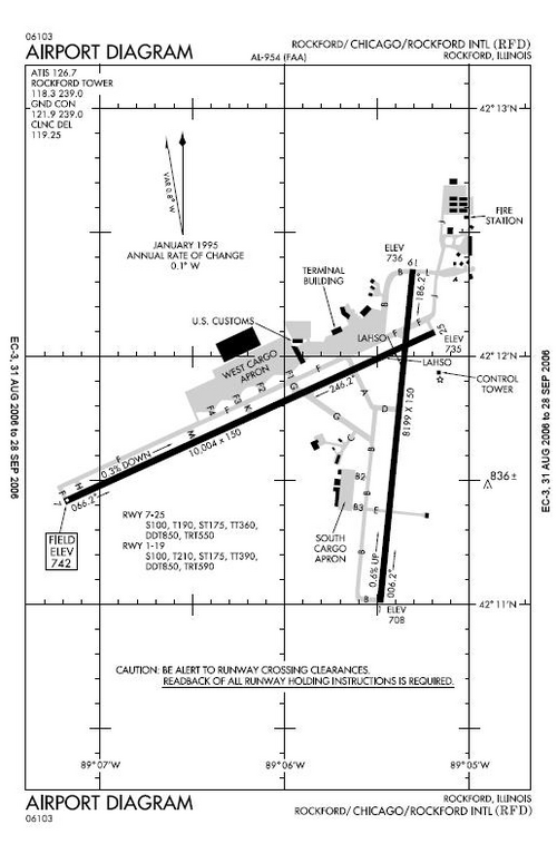 File:RFD airport map.PNG