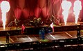Thumbnail for version as of 18:35, 14 August 2012
