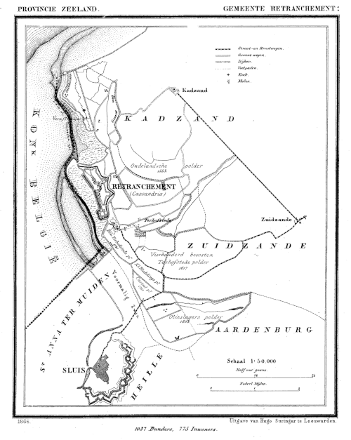 File:Retranchement 1866.gif