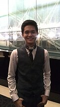 An image of Ruru Madrid