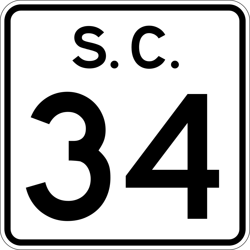 File:SC-34.svg