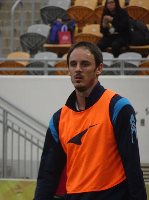 File:Saša Novaković.jpg