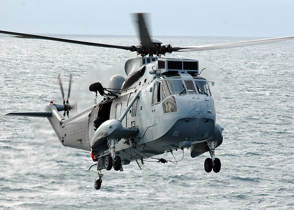 File:Sea King 070624-N-6710M-001.jpg