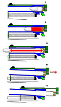 Thumbnail for version as of 20:00, 8 May 2009