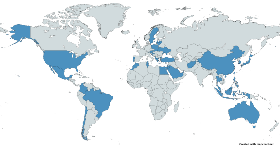 File:Sikorsky UH-60 Black Hawk Users.png