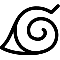 File:Simbolo konoha.svg