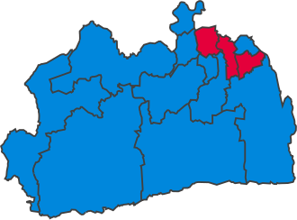 1945