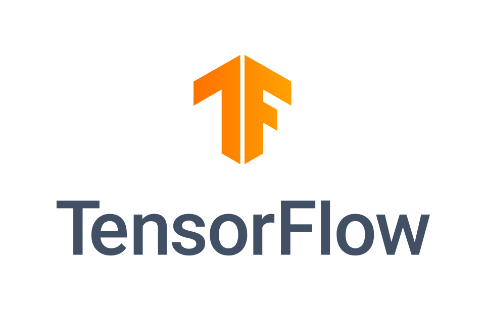 File:TensorFlow logo.svg