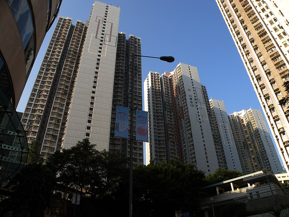 File:Tin Wan Estate (better contrast).jpg