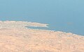 Thumbnail for version as of 21:41, 22 July 2014