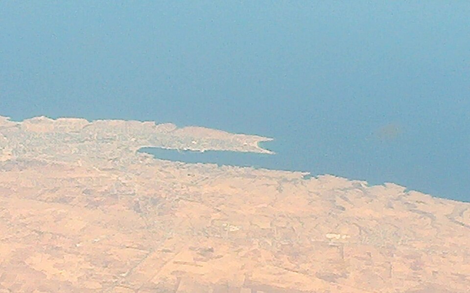 File:Tobruk air view03.jpg