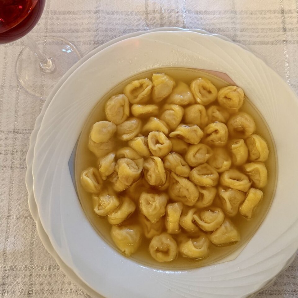 File:Tortellini in brodo Bologna.jpg