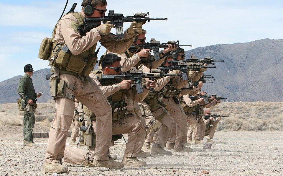 File:USMC-090407-M-4595B-041.jpg
