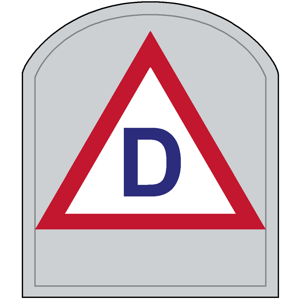 File:US 39th Infantry Division.png