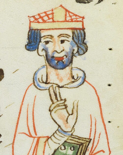 File:Vad-0321 025 Honorius III (cropped).jpg