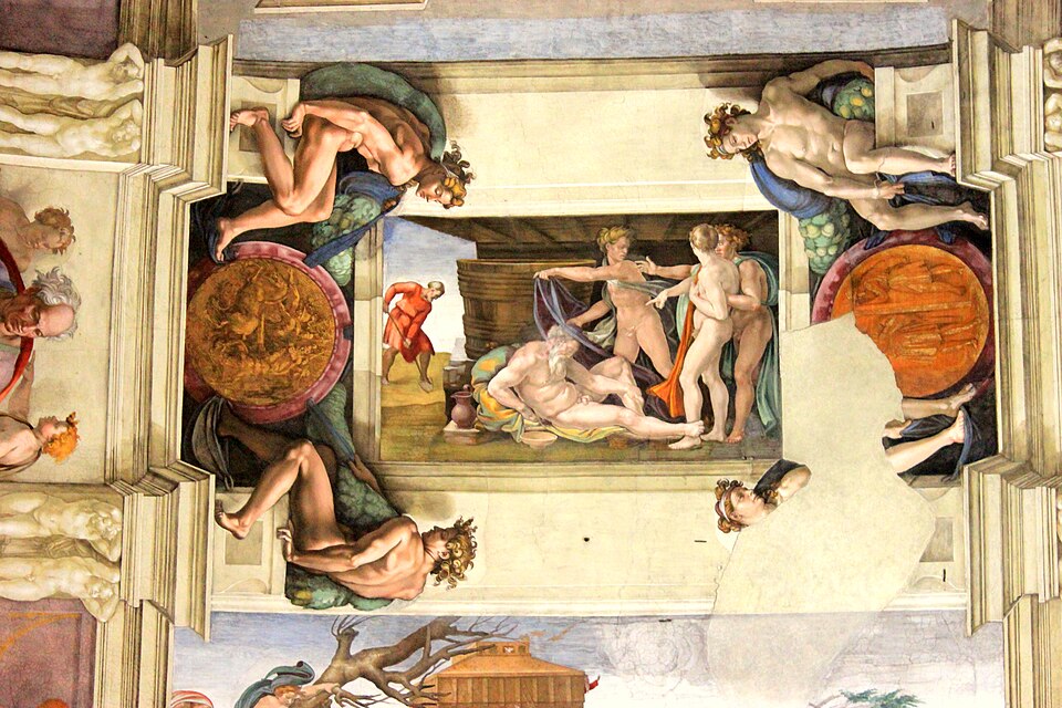 File:Vaticano 2011 (128).JPG
