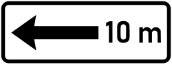 File:Vienna Convention road sign H3a-V1-1.svg