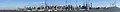 Thumbnail for version as of 01:44, 1 May 2020
