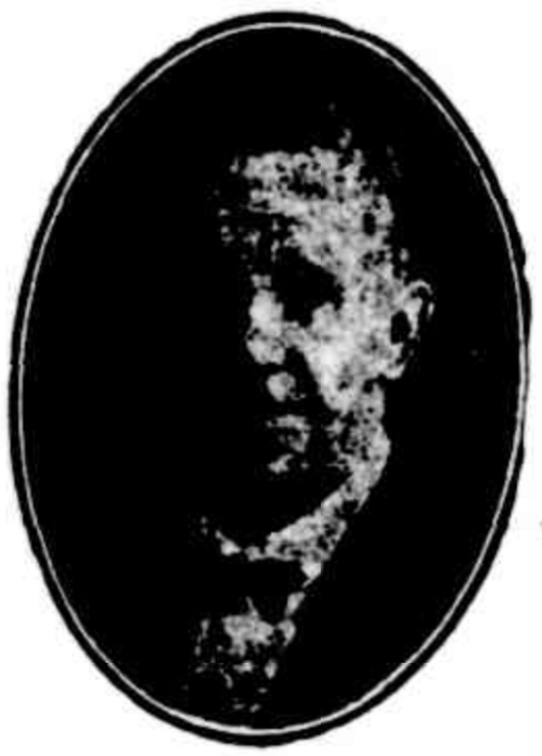 File:William Griffin.png