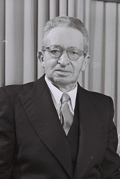 File:Yitzhak Ben-Zvi.jpg