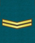 нз 1969