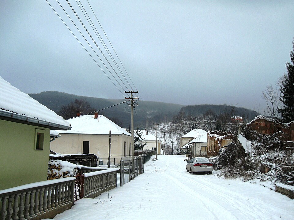File:052Vlasina Rid.JPG