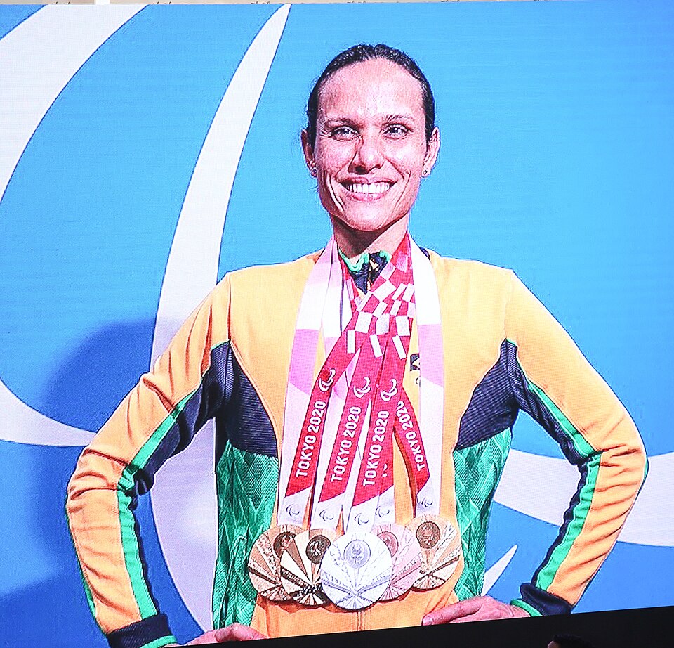 File:06102021173526-0AR 8311-AR-Editar (cropped).jpg