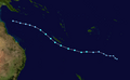 Thumbnail for version as of 16:40, 25 January 2026
