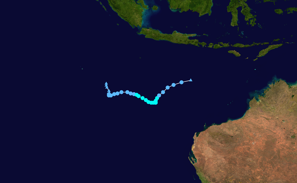 File:17-S 2008 track.png